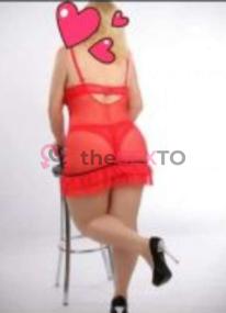 Prostituta AMANDA, +34613271486, Azuqueca de Henares, 2