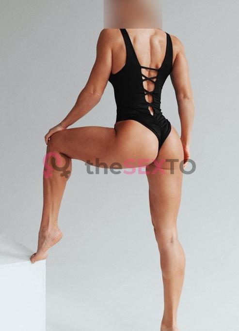 Prostituta RAQUEL, +34695671291, Córdoba, 1