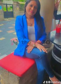 Prostituta KYLIE, +34654283333, Avilés, 3