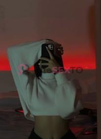 Prostituta CATALINA, +34641804828, Amposta, 4