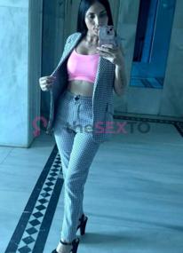 Prostituta SALOM, +34628666112, Marbella, 3