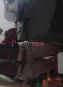 Prostituta MANCHEGA, +34646583683, Cieza, 3