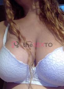 Prostituta ANA, +34624647485, Ciudadela, 2