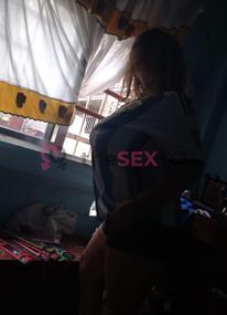 Prostituta CAROL, +34654747324, Alcorcón, 4