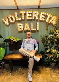 Prostituta DAVID, +34613296365, Manises, 1