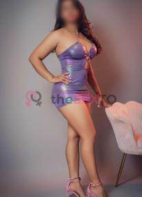 Prostituta FIESTERAS, +34632735530, Majadahonda, 4