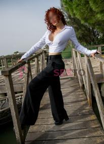 Prostituta KARLOTA, +34604161755, Cuart de Poblet, 1