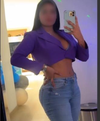 COLOMBIANACATA31, 50