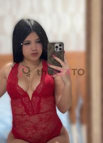 Prostituta SOFIA, +34622876674, Las Palmas de Gran Canaria, 5