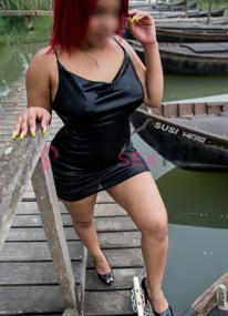 Prostituta KIM, +34685763262, Bétera, 3