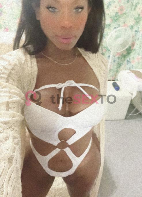 Prostituta RAFY, +34622811696, San Sebastián-Donostia, 1