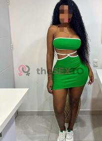 Prostituta RENATA, +34643228764, Ames, 4