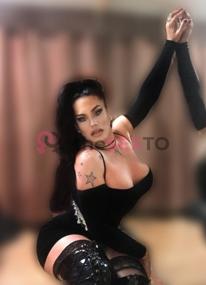 Prostituta EVARODR, +34603438764, Alicante, 4