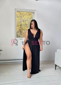 Prostituta VICTORIA, +34611327829, Almería, 2