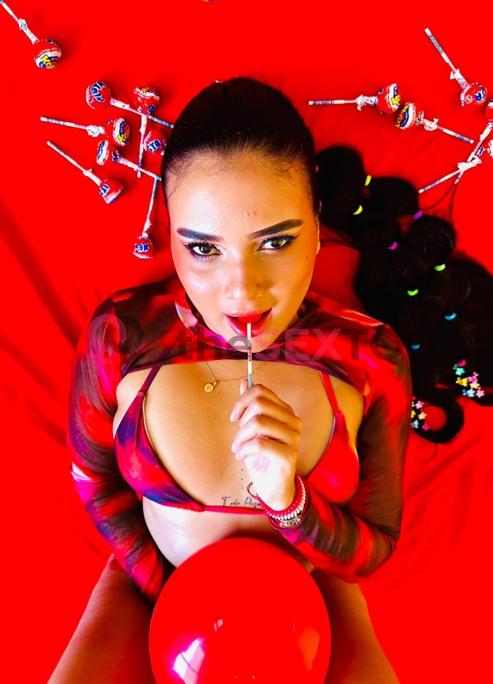 Prostituta NOA, +34671990148, Alacuás, 1