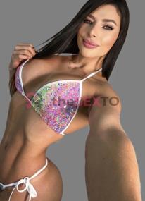 Prostituta CHICASMEGA, +34662908828, Cambrils, 3