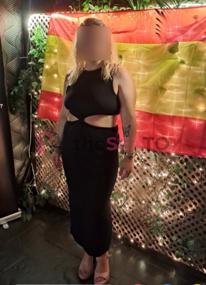 Prostituta CRISTINA, +34622650639, Castellón de la Plana, 4