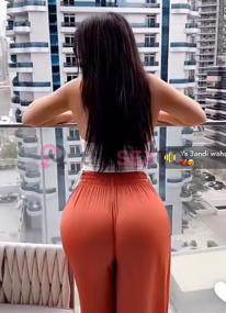 Prostituta NORAREINAMORA, +34630241976, Mataró, 1