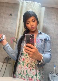 Prostituta FABIOLA, +34603273767, Valladolid, 13