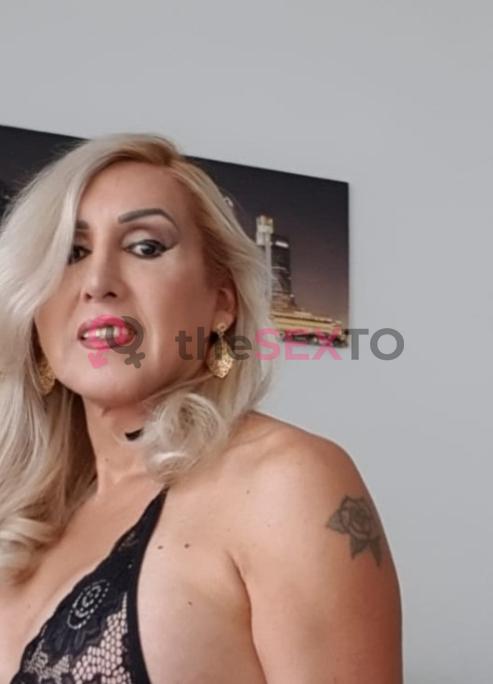 Prostituta SUSY, +34603215876, Guadalajara, 1