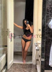 Prostituta FERNANDA, +34623385667, Ibiza, 3