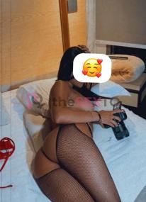 Prostituta PAMELA, +34603331995, Mataró, 3