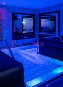 Prostituta CALIPSO, +34636148753, Mataró, 4