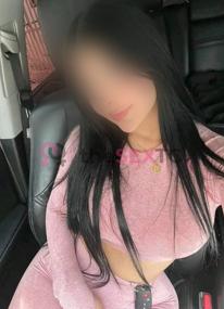 Prostituta ANDRE, +34654105735, A Coruña, 2