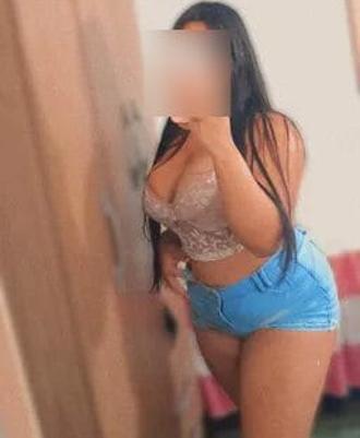 FERNANDA25, 30