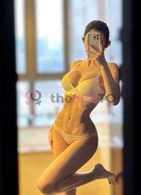 Prostituta LULU, +34722162223, Mataró, 1