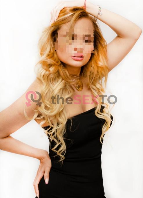 Prostituta LARA, +34658057440, Benidorm, 1