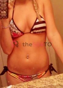 Prostituta SOFIA, +34604366393, Almería, 1