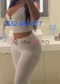 Prostituta LAILAMARROQUI, +34632443577, Castelló d'Empúries, 4