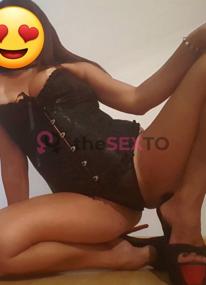 Prostituta SANDYSEDUCTORA, +34610946204, Cuenca, 2