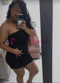 Prostituta NATALIA, +34613963216, Benalmádena, 3