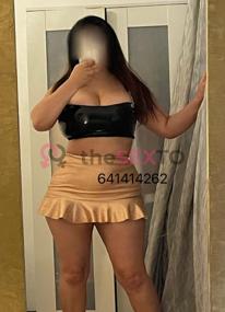 Prostituta SOF, +34641414262, Gijón, 3