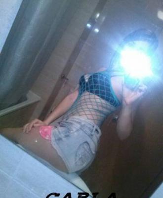 CARLACANARIAENMATARO0, 50