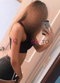 Prostituta KALINA, +34631958872, Castellón de la Plana, 3