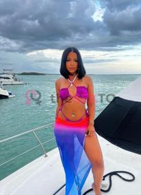 Prostituta NATHALI, +34692041267, Ceuta, 1