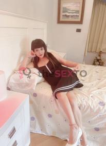 Prostituta SONIA, +34643346459, A Coruña, 1