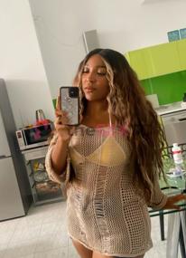 Prostituta ALEXANDRA, +34642383412, Burriana, 2