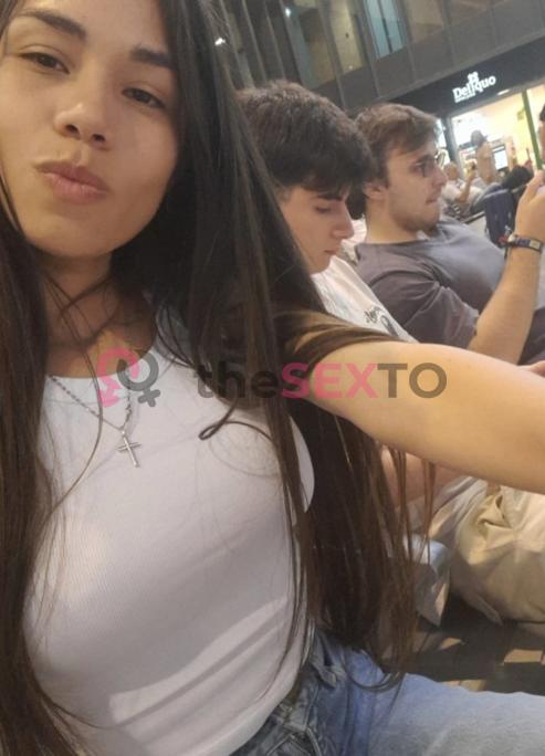 Prostituta MARTITA, +34672507012, Jerez de la Frontera, 1