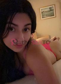 Prostituta DANIELA, +34611249076, Cáceres, 1