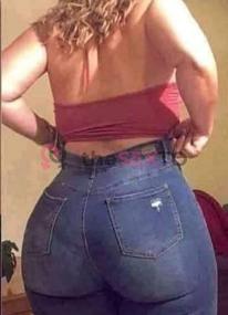 Prostituta LORENANOVEDAD, +34651961300, Logroño, 2