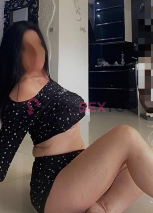 Prostituta SANDRA, +34641513285, Chiclana de la Frontera, 1