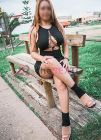 Prostituta STEPHANIE, +34611282987, Algemesí, 3