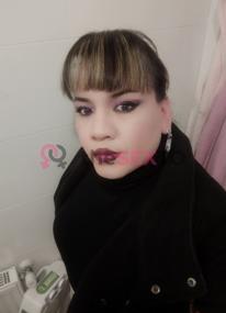 Prostituta MARIANA, +34631659042, Arteixo, 3