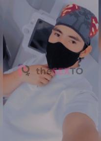 Prostituta DALLE, +34603258915, San Sebastián-Donostia, 1