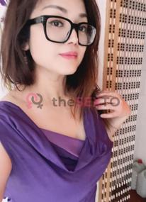 Prostituta AMIGUITAS, +34656272727, Huesca, 2