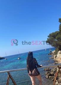 Prostituta DEBORA, +34641263054, Ciudadela, 2